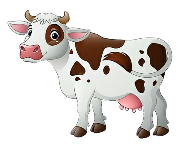 45-454649_transparent-vaca-png-transparent-background-cow-cartoon-png-2