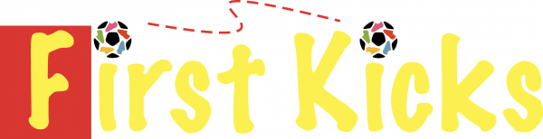 first-kicks-logo (1)